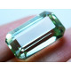 Hiddenite 21,90 carats