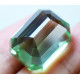 Hiddenite 21,90 carats