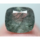 Pericline 2,0 carats