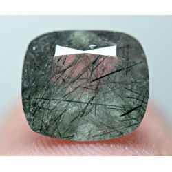 Pericline 2,0 carats