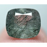 Pericline 2,0 carats