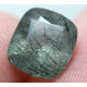Pericline 2,0 carats
