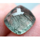 Pericline 2,0 carats