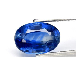 Kyanite 1,56 carats