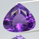 Améthyste 8,75 carats