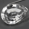 Cristal de roche 78,51 carats