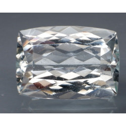 Goshénite 5,90 carats