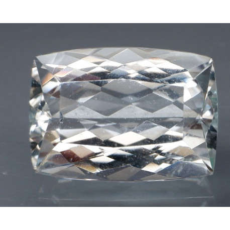 Goshénite 5,90 carats