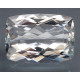 Goshénite 6,85 carats