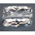 Goshénite 6,85 carats