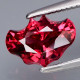 Grenat Batman 1,56 carats