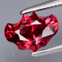 Grenat Batman 1,56 carats