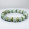 Bracelet Jade 183,91 carats