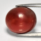 Calcédoine 10,59 carats