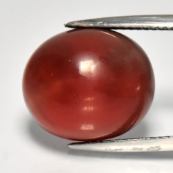 Calcédoine 10,59 carats