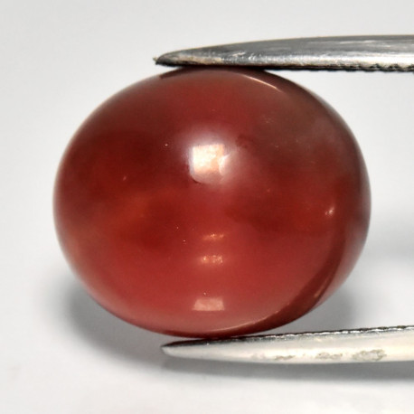 Calcédoine 10,59 carats