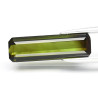 Verdélite 1,83 carats