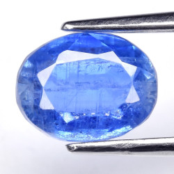 Kyanite 1,78 carats