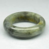 Bague Jade 21,34 carats