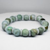 Bracelet Jade 169,01 carats