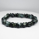 Bracelet Jade 138,69 carats