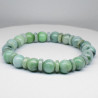 Bracelet Jade 151,39 carats