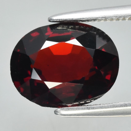 Spessartite 2,60 carats