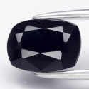 Spinelle bleu 1,79 carats