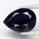 Spinelle violet 1,88 carats
