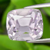 Kunzite 6,90 carats