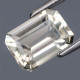 Scapolite 1,85 carats