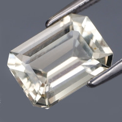 Scapolite 1,85 carats