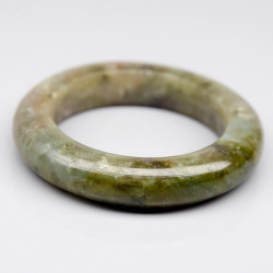 Bague Jade 17,85 carats