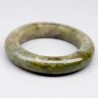 Bague Jade 17,85 carats