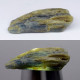Kyanite 37,37 carats