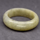 Bague Jade 16,80 carats