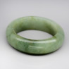 Bague Jade 18,23 carats