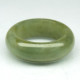 Bague Jade 17,36 carats