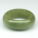 Bague Jade 17,36 carats