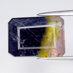 Tourmaline 2,02 carats