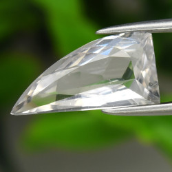 Morganite 1,83 carats