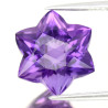 Améthyste 5,78 carats