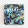 Pawa 30x30 mm
