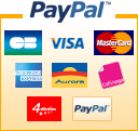 Paypal Paypal