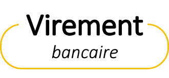 Virement Paypal